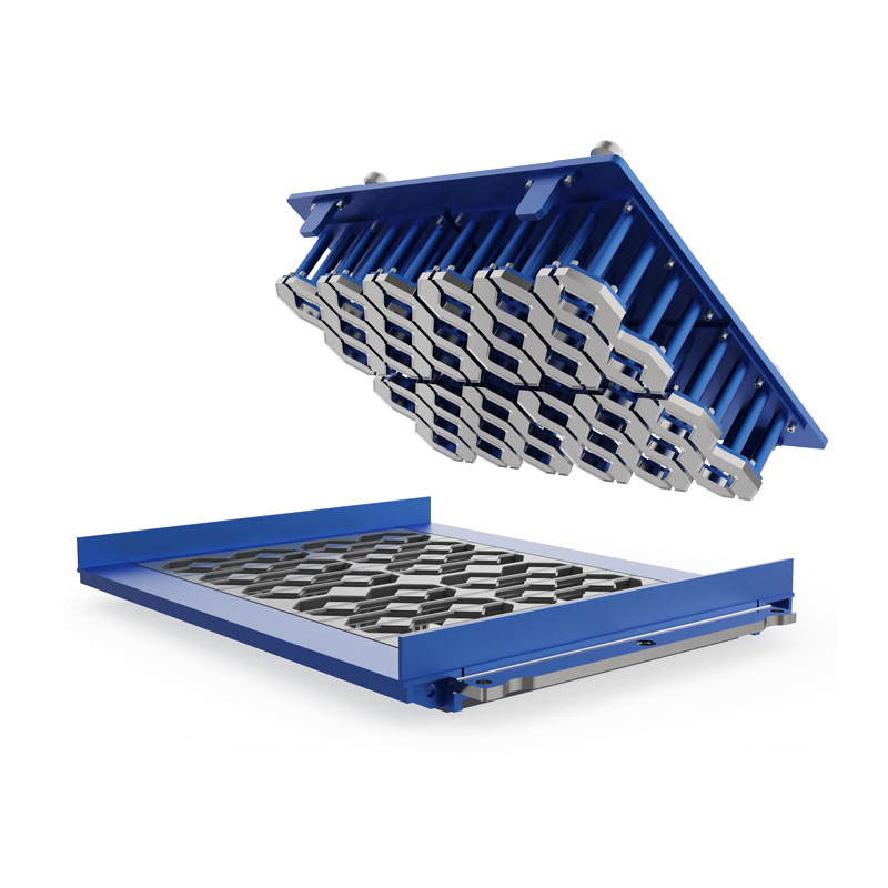 Fampiharana lasitra vita amin'ny simenitra eo amin'ny kianja filalaovana ny ankizy