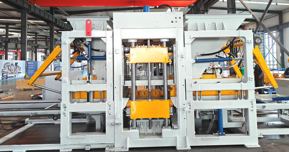 Ilain'ny mpanjifa ny fitarihana ny fanavaozanay.